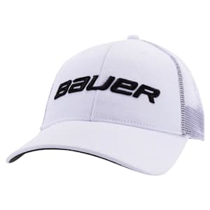 Bauer Core Adjustable Hat - Adult