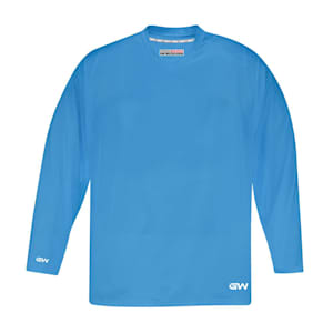 Gamewear Prolite Series Hockey Practice Jersey - Junior