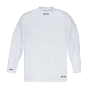 Gamewear Prolite Series Hockey Practice Jersey - Junior