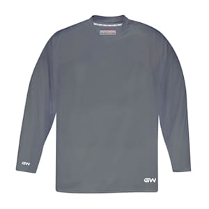 Gamewear Prolite Series Hockey Practice Jersey - Senior