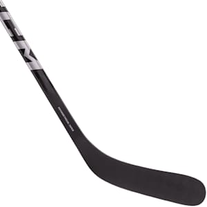 Adidas Hockey Flex Mint Hockey Shoes