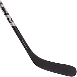 CCM Ribcor Trigger 8 Stick Composite Hockey Stick - Senior