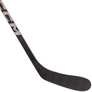 CCM Ribcor Trigger 8 Pro Composite Hockey Stick - Youth