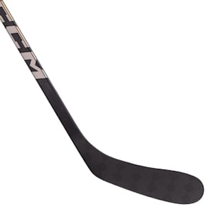 Bauer vapor junior stick top