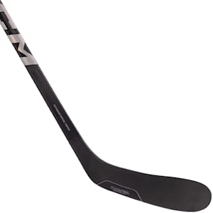 CCM Ribcor Trigger 8 Pro Composite Hockey Stick - Senior