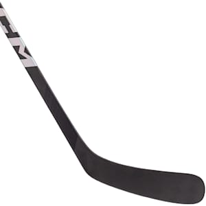 CCM Tacks AS-VI Pro Grip Composite Hockey Stick - Junior