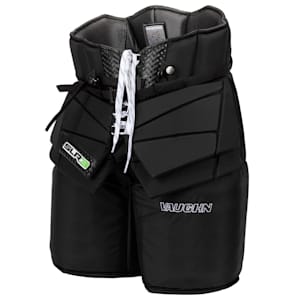 Vaughn Ventus SLR3 Pro Carbon Goalie Pants - Custom Design - Senior