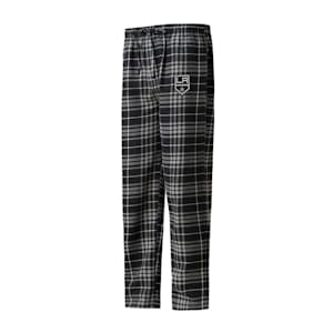 Concord Flannel Pant - Los Angeles Kings - Adult
