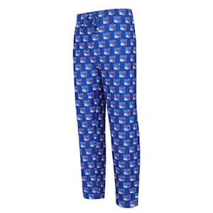Gauge Pajama Pant - New York Rangers - Adult