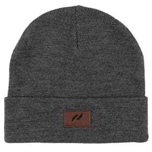 Pure Hockey Knit Beanie