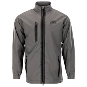 USA Hockey Rink Jacket - Adult