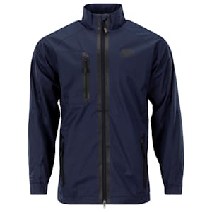 USA Hockey Rink Jacket - Adult
