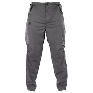 USA Hockey Rink Pant - Adult