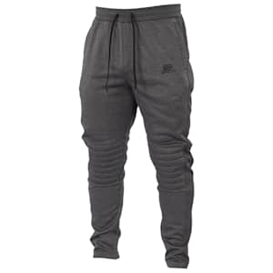 USA Hockey Tech Fleece Jogger - Adult