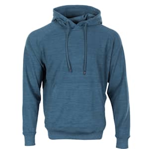 Pure Hockey Pullover Hoodie - Adult