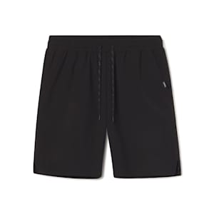 UNRL Stride Shorts II - Adult