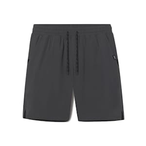 UNRL Stride Shorts II - Adult