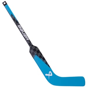 Pure Hockey Mini Hockey Goalie Stick