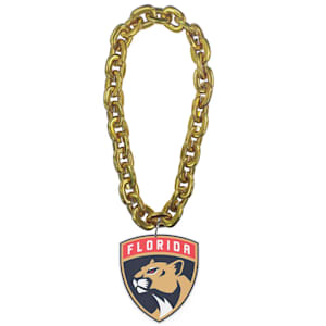 FanChain - Florida Panthers