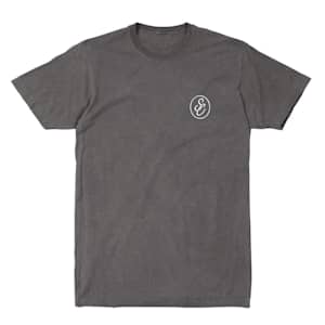 Barstool Sports Spittin Chiclets Hockey Club Tee - Adult