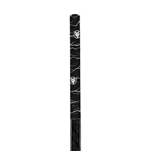 VukGripz Pulse Hockey Stick Grip