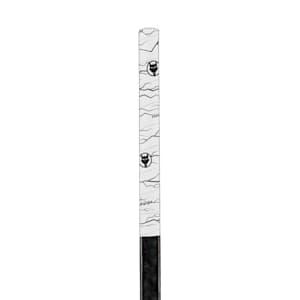VukGripz Pulse Hockey Stick Grip
