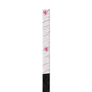 VukGripz Pulse Hockey Grip