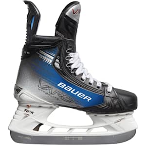 Bauer Vapor Hyperlite 2 Hockey Skates - Custom Design
