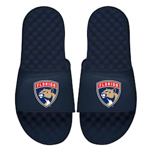ISlide Florida Panthers Slides - Adult