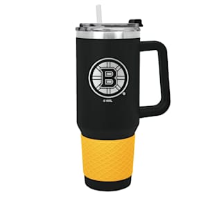 Great American Products Colossus Tumbler 40oz - Boston Bruins
