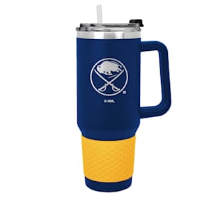 Great American Products Colossus Tumbler 40oz - Buffalo Sabres
