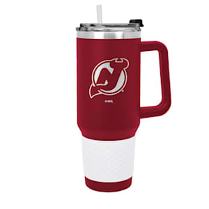 Great American Products Colossus Tumbler 40oz - New Jersey Devils