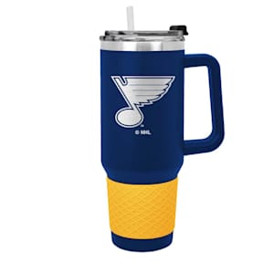 Great American Products Colossus Tumbler 40oz - St. Louis Blues