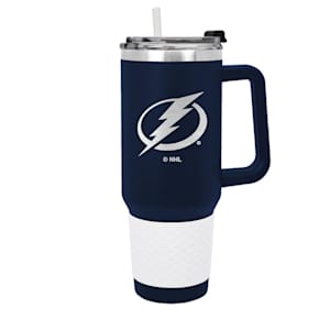 Great American Products Colossus Tumbler 40oz - Tampa Bay Lightning