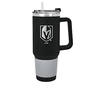 Great American Products Colossus Tumbler 40oz - Vegas Golden Knights