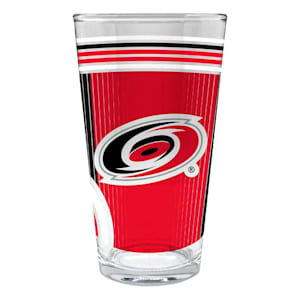 Great American Products Cool Vibes Pint - Carolina Hurricanes