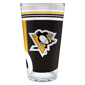 Great American Products Cool Vibes Pint - Pittsburgh Penguins