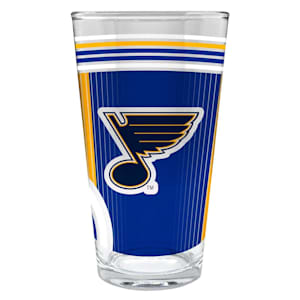 Great American Products Cool Vibes Pint - St. Louis Blues