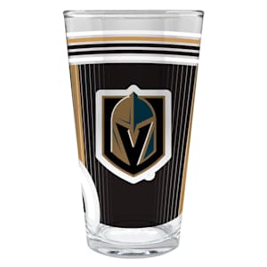 Great American Products Cool Vibes Pint - Vegas Golden Knights