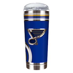 Great American Products Cool Vibes Roadie Tumbler - St. Louis Blues