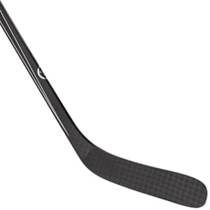 Warrior Pro Composite Hockey Stick - Senior