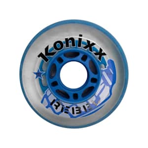 Konixx Rebel Inline Hockey Wheel +0