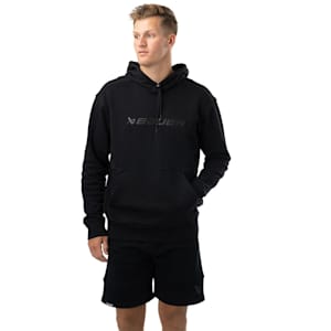 Bauer Core Ultimate Hoodie - Adult