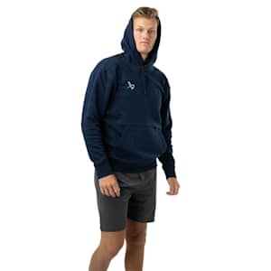 Bauer Core Ultimate Hoodie - Adult