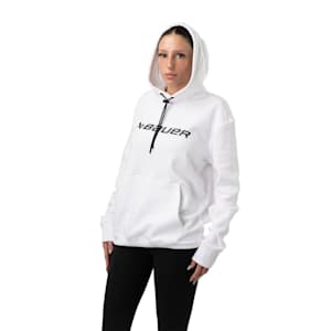 Bauer Core Ultimate Hoodie - Adult