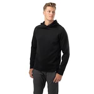 Bauer FLC Core Hoodie - Adult