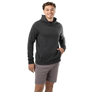 Bauer FLC Core Hoodie - Adult
