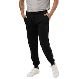 Bauer FLC Core Knit Jogger - Adult