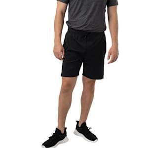 Bauer FLC Core Training Shorts - Adult
