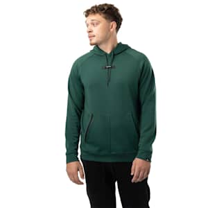 Bauer FLC Hoodie - Adult